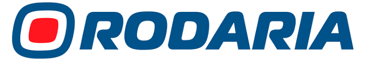 RODARIA