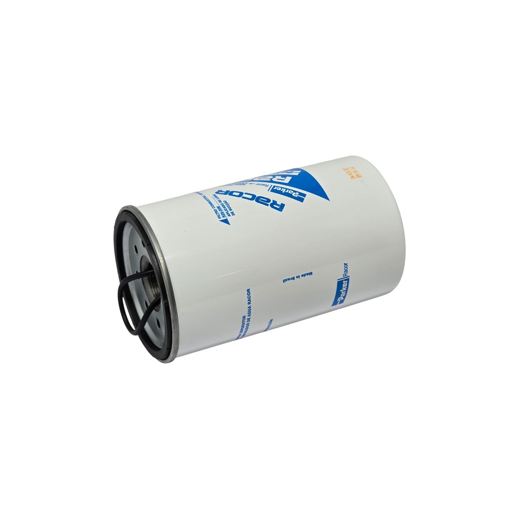 70f960d6-c3ef-4178-8992-b8ab3ec64160