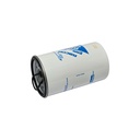 70f960d6-c3ef-4178-8992-b8ab3ec64160