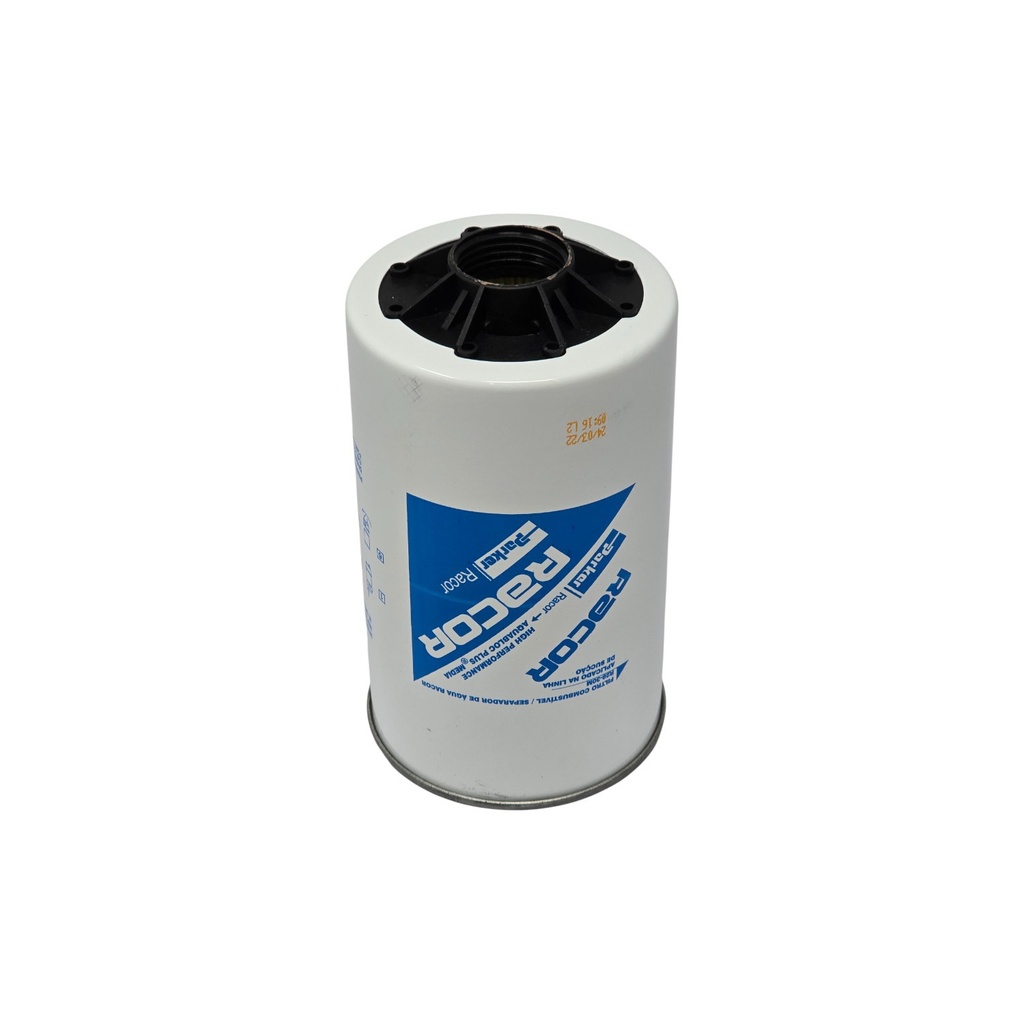 5aadad8a-c608-4ea4-a04d-57e83af53de6