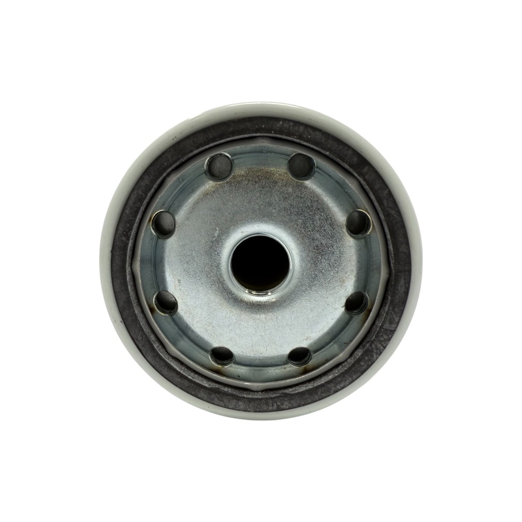 9cd21adc-465b-489b-83e4-428d797eef15