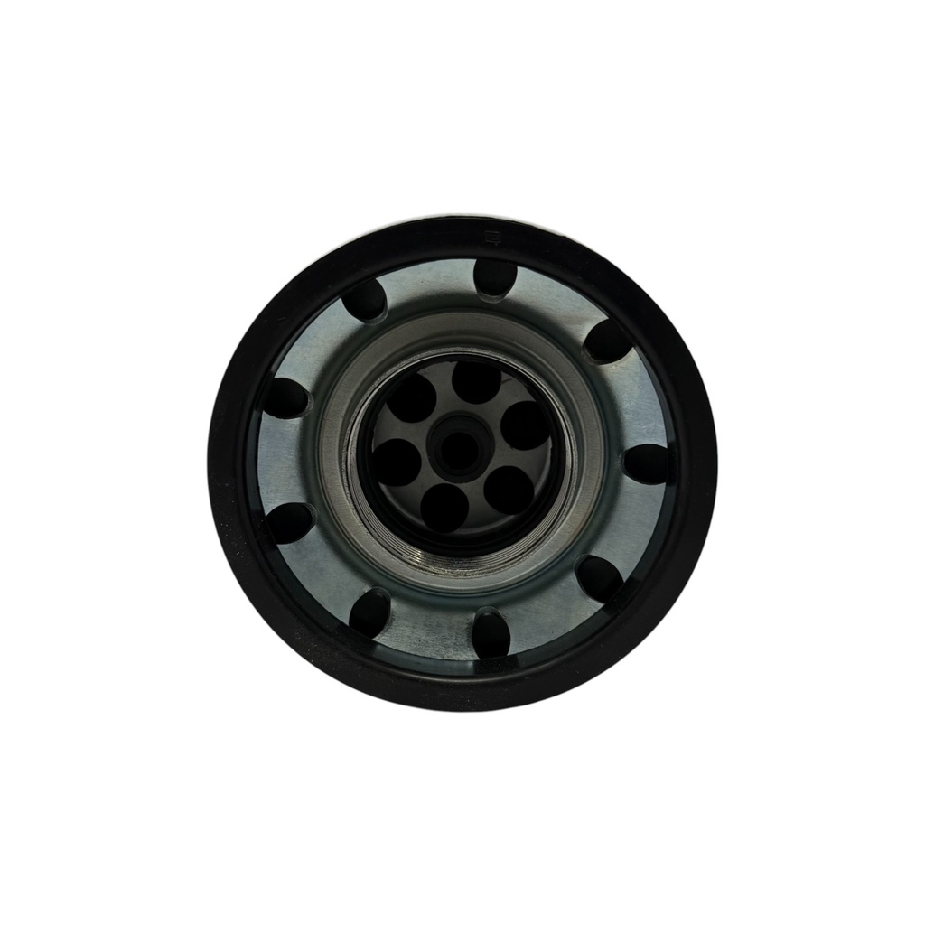 e0663108-7ed2-444f-8a84-507fb47d9ddf