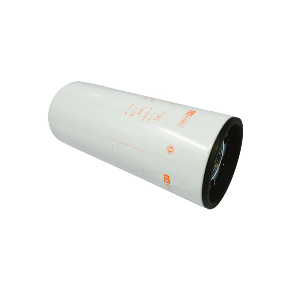 aba1f176-ce5d-4055-b00d-740fab7552f9