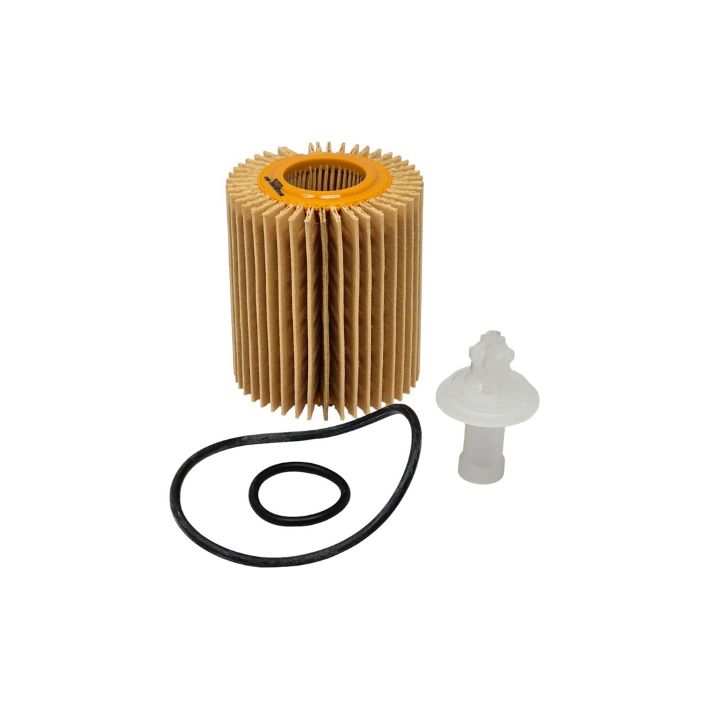 03066288-9517-4cc3-be6c-871ec0e061c5