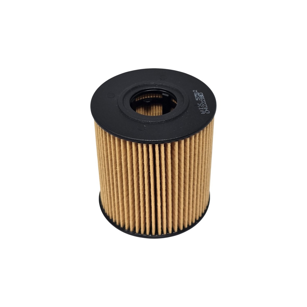 cd222eef-cb3b-493d-9bac-f519fe115633