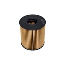 cd222eef-cb3b-493d-9bac-f519fe115633