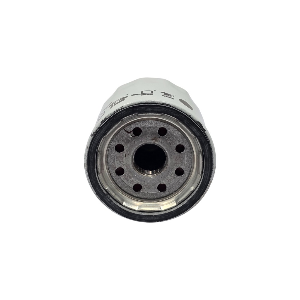 ebee8597-caeb-4673-beb1-5d7931dfd14b