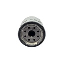 ebee8597-caeb-4673-beb1-5d7931dfd14b