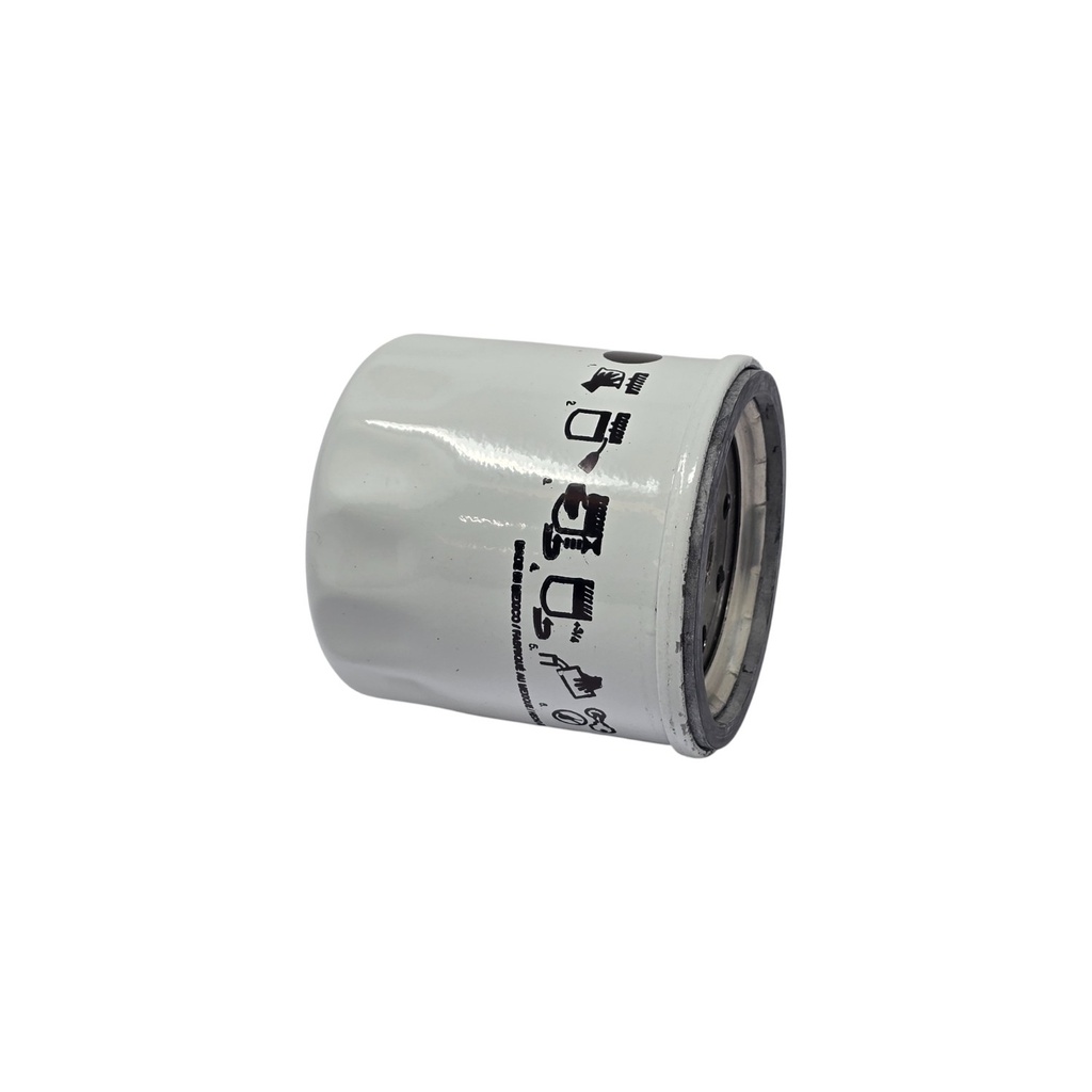 606a777f-25b4-46dd-9394-24a0e36dd0a3