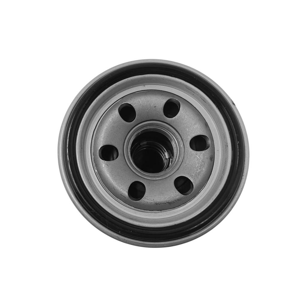 cd4f4192-566e-4f15-9a61-daec6c2cffa0