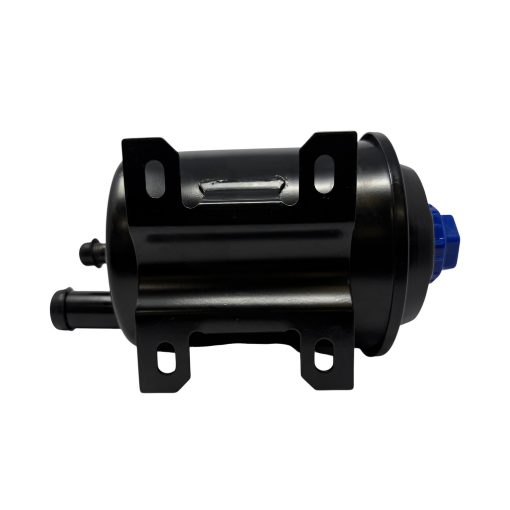 ae80ddde-fa38-4e54-ab77-edca1b905a81