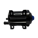 ae80ddde-fa38-4e54-ab77-edca1b905a81
