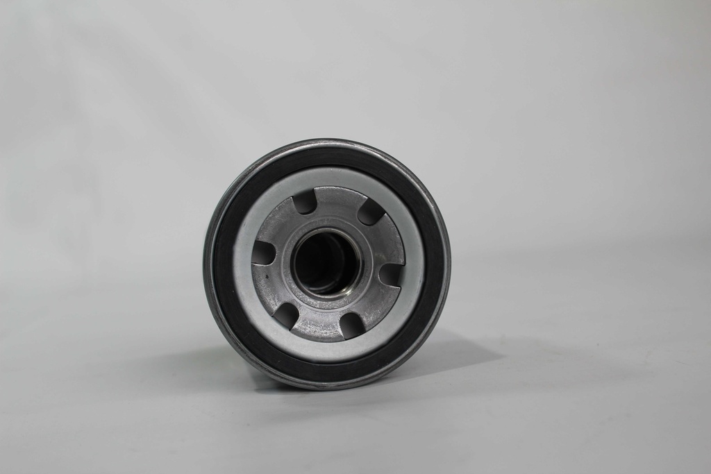 310f7421-4edc-433f-816a-683205ebca4e