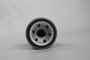 310f7421-4edc-433f-816a-683205ebca4e