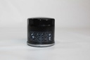 ba47cd73-fef1-473f-aa53-2a70da36ddd5