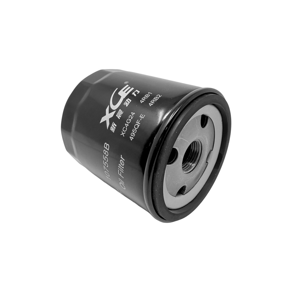 6882973d-18a4-434e-9e92-29412b1dd750