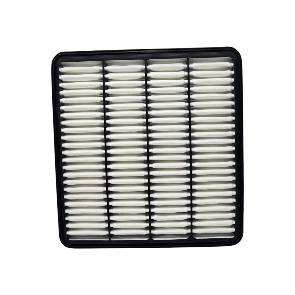 b6031fd2-8344-4629-99d5-1e8325b45ca5