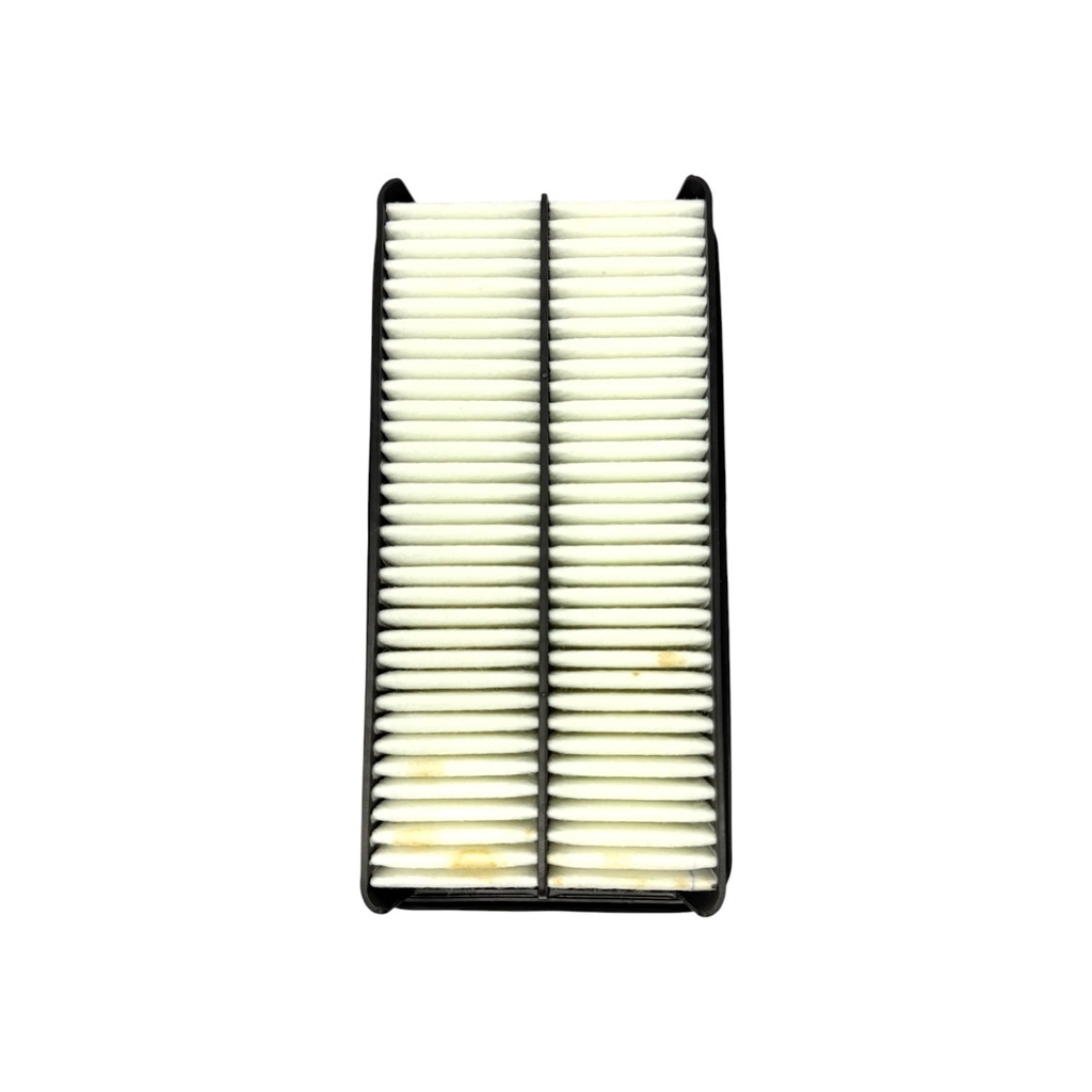 736487c7-c09a-4f53-afd6-2b01d2cd0dca