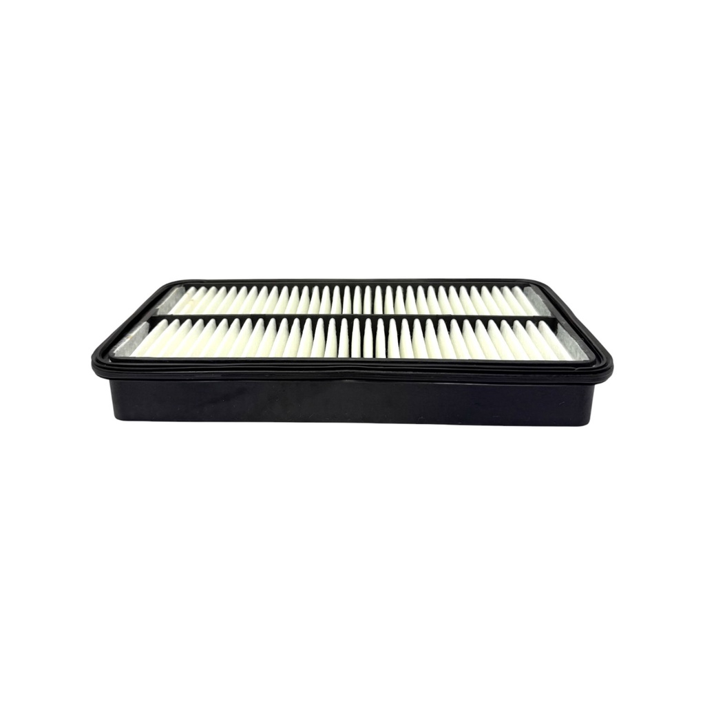 cb25e963-4ef5-4714-ba4c-b79bc158e0a6