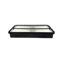 cb25e963-4ef5-4714-ba4c-b79bc158e0a6