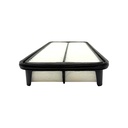 5d09ddc0-b89e-4637-bb30-eb9f5a37d96f