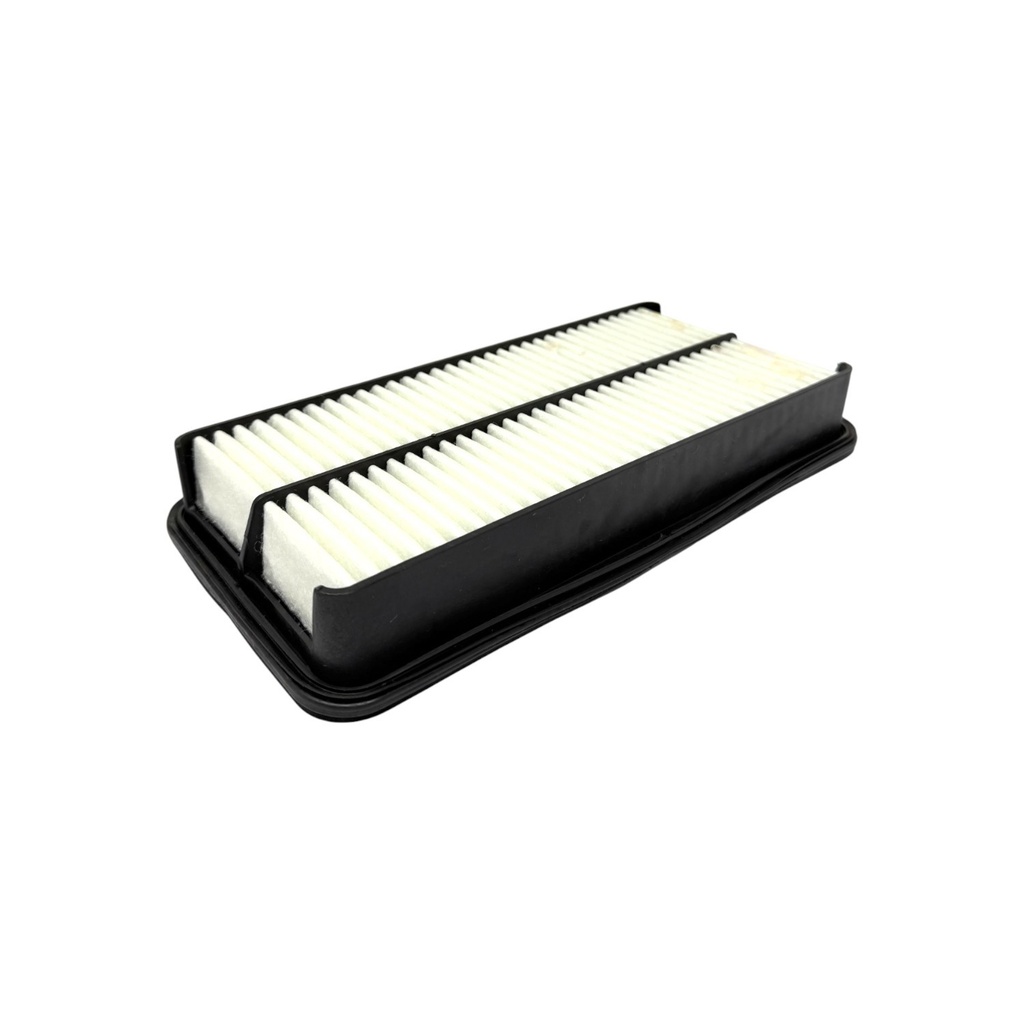 443fec6a-40fd-4832-b675-244b8538ef0b