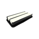 443fec6a-40fd-4832-b675-244b8538ef0b