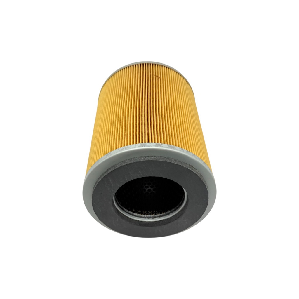 0077ed45-21ec-4bbd-aa1a-496875822b11