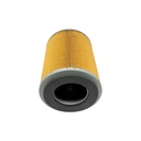 0077ed45-21ec-4bbd-aa1a-496875822b11