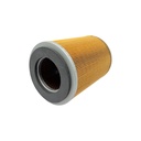 63ef6838-86ed-4430-a0ae-ca8c85ac6cfd