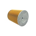 a93ca94d-d3e7-4401-8e51-091946bcadb5