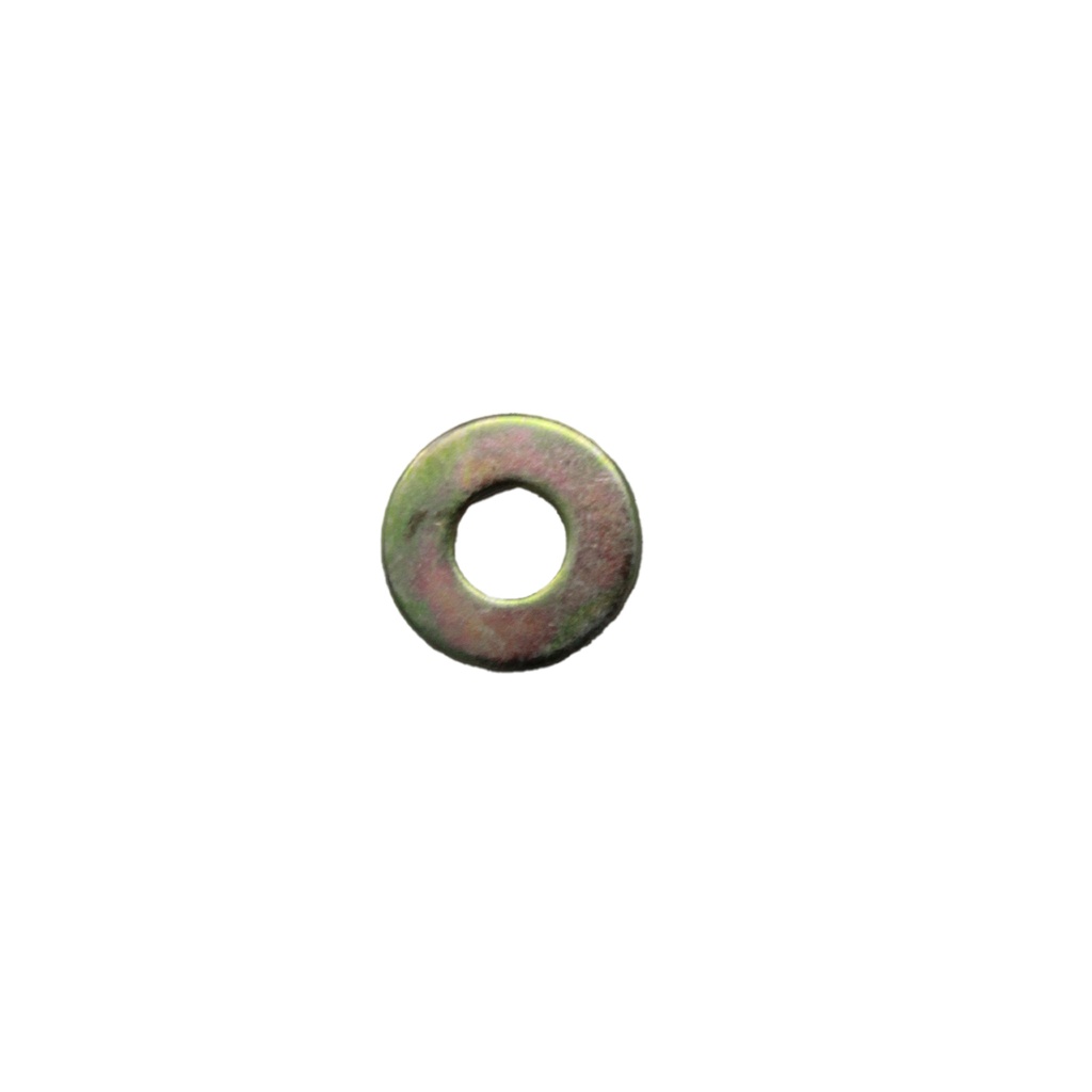 f30545ce-4ef3-42bc-ad7b-662c767fcb2c