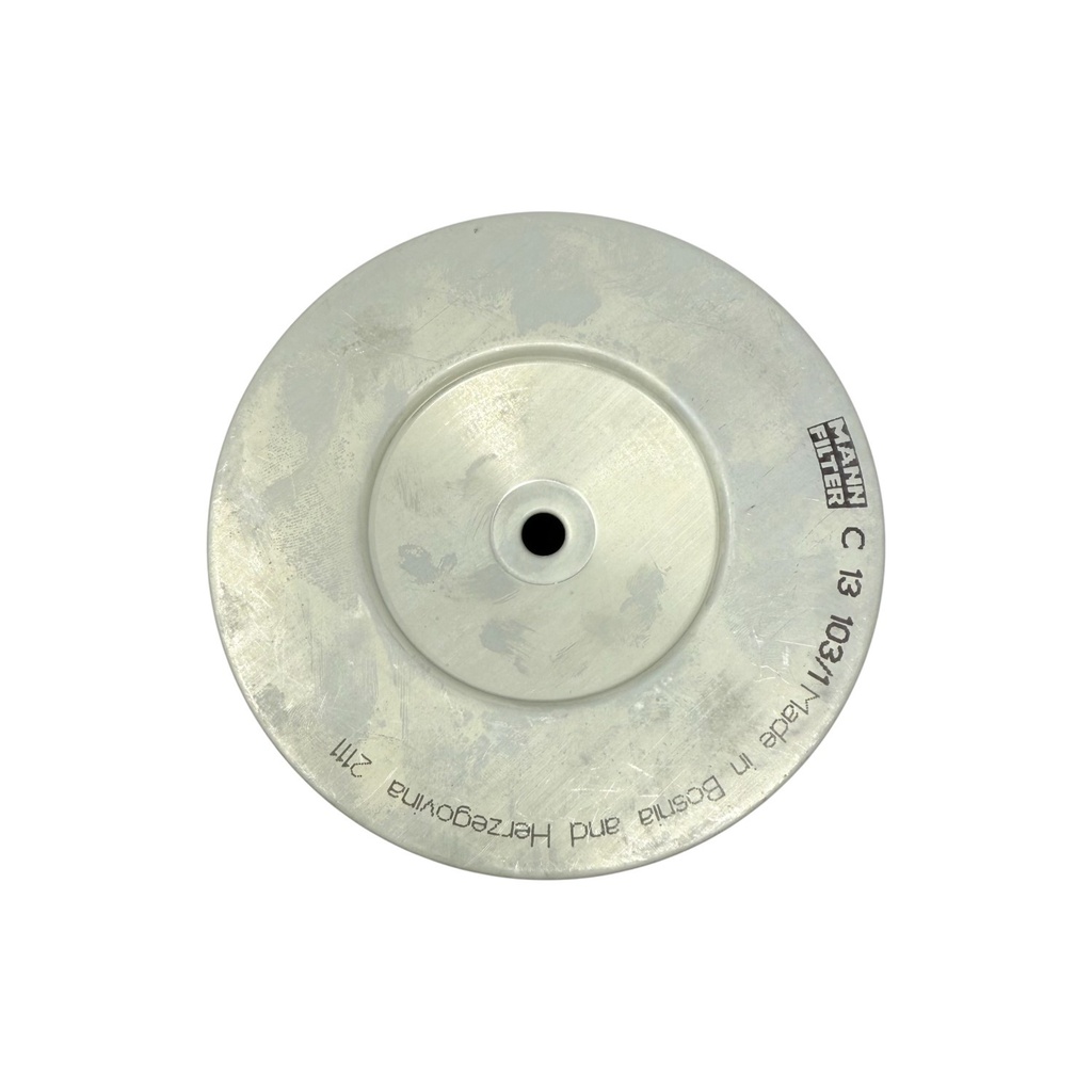 8ec58cbb-b70c-4518-8de4-3b89aa1310eb