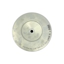 8ec58cbb-b70c-4518-8de4-3b89aa1310eb
