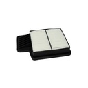 ac48689f-2fc9-48cf-b81c-4b1efe20756b