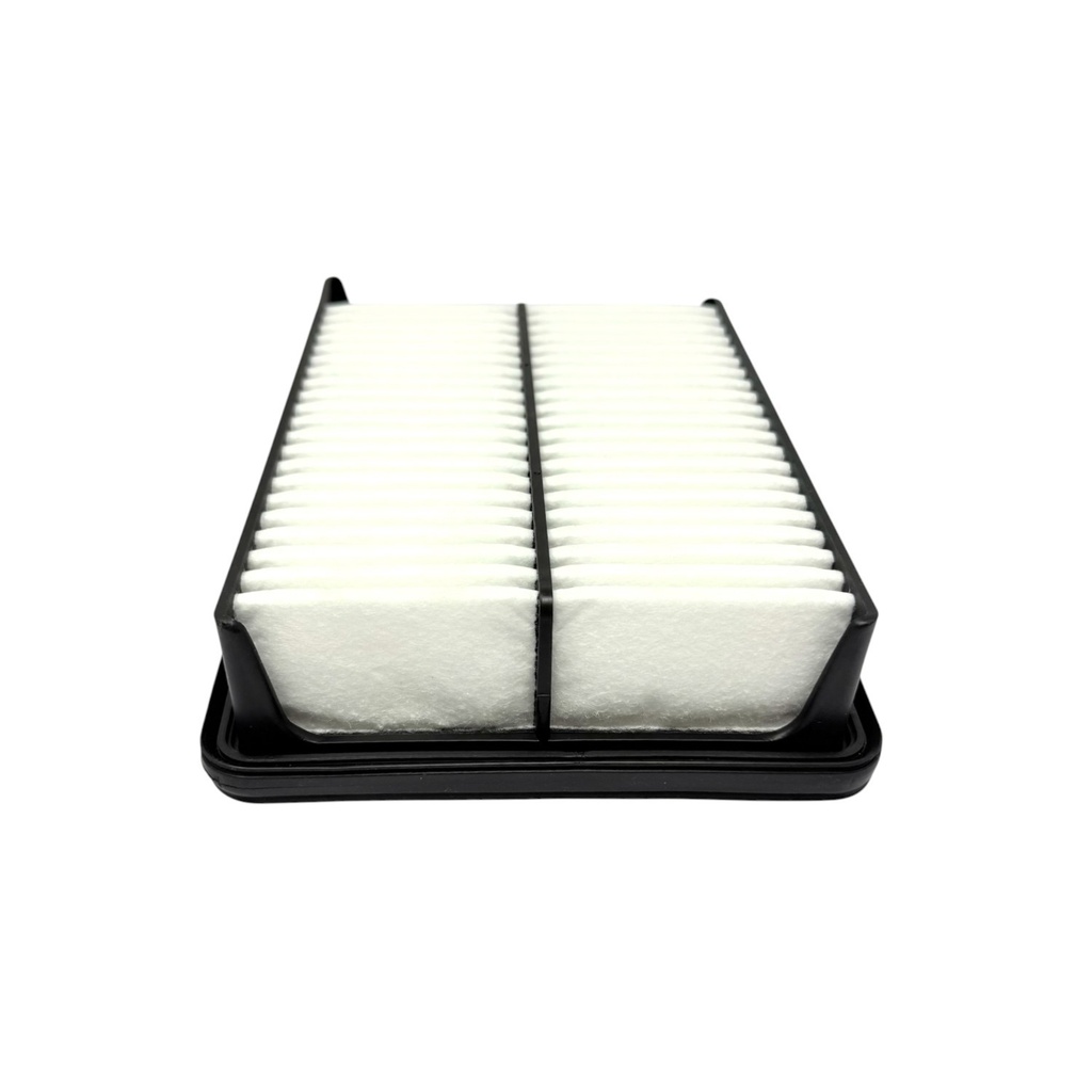 deb19951-8ec8-4ee1-86b3-e0cbd1f553b8