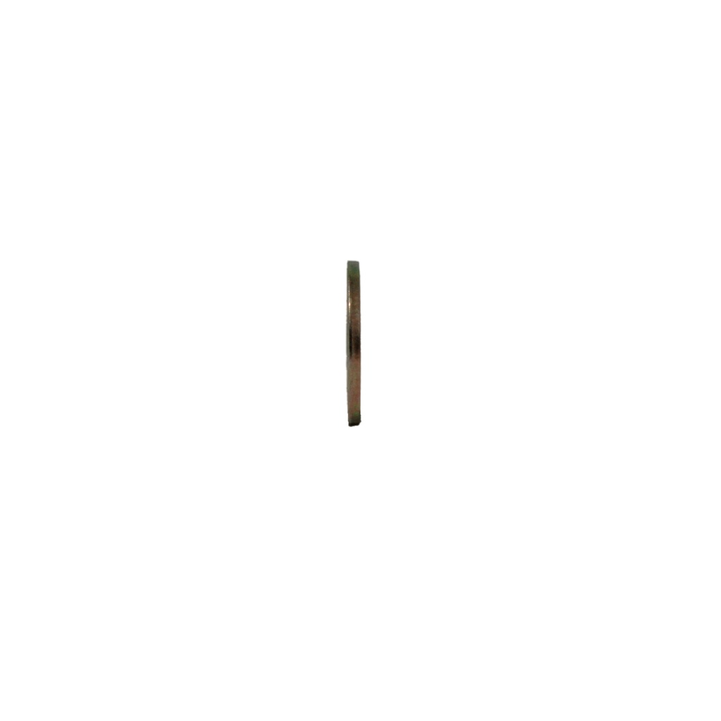 9d606443-cccc-446b-9a6a-37407304e72e