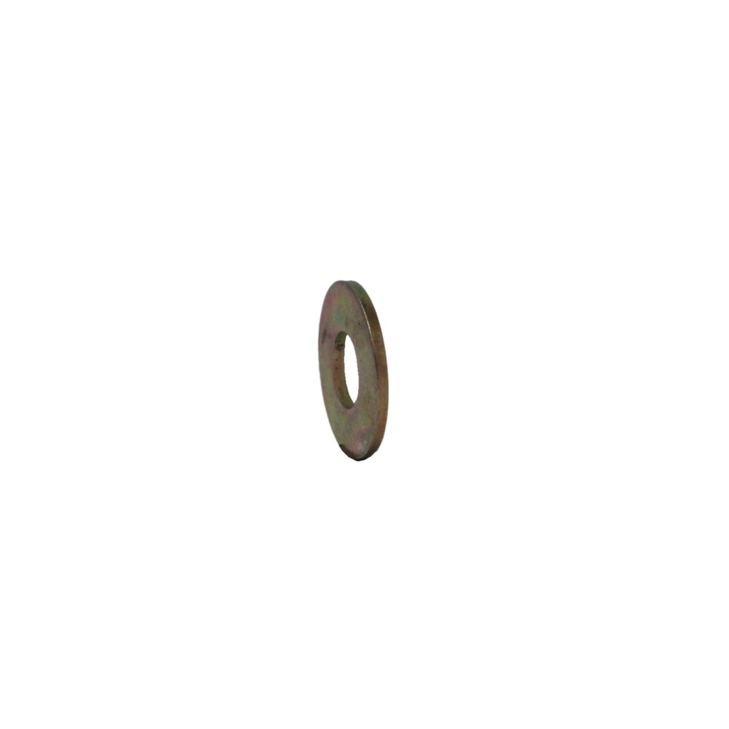 27404252-3034-42f1-a6e2-8e3206b2d0b3