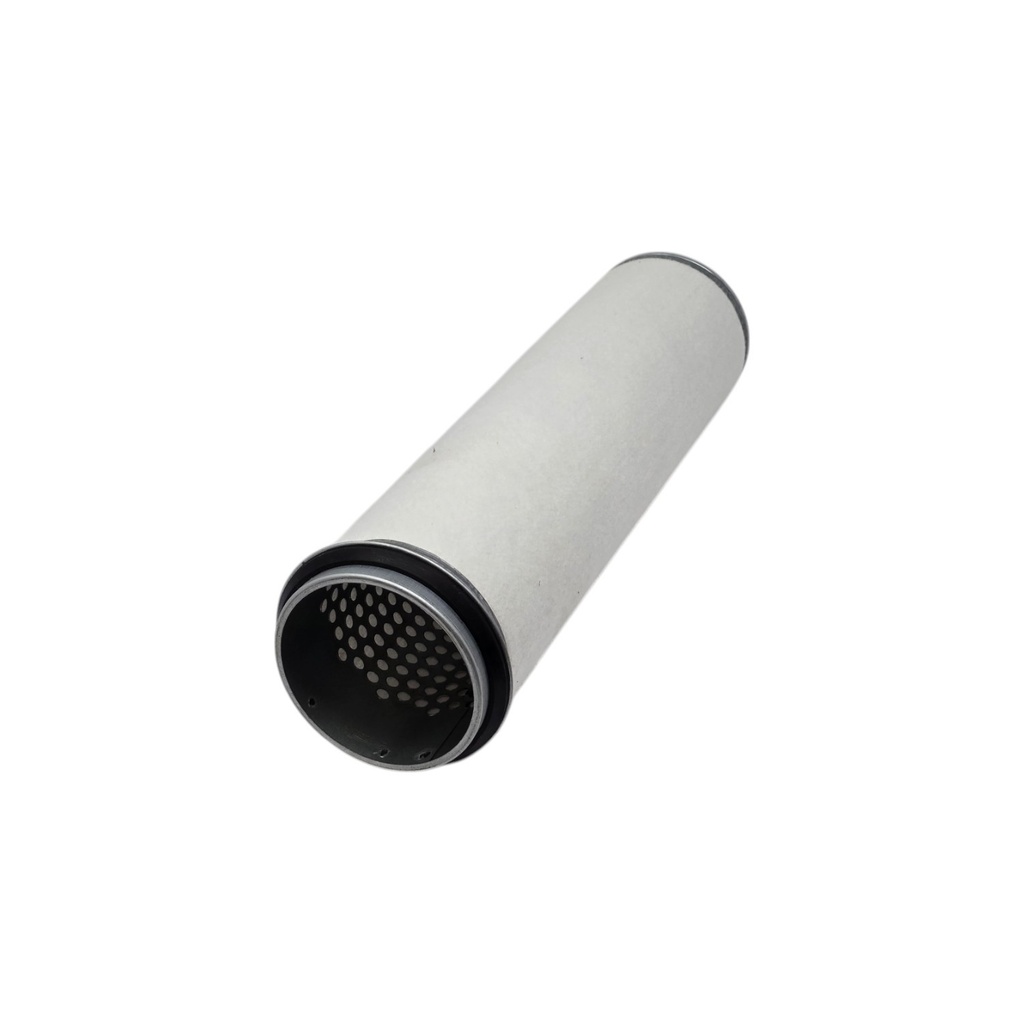 93dc8eab-cc62-406a-9ba4-689af21bda67