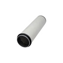 93dc8eab-cc62-406a-9ba4-689af21bda67