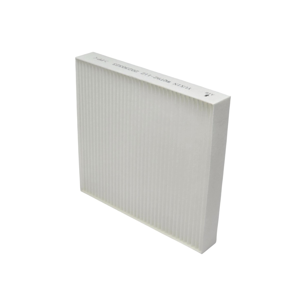 bb70e2c1-fefc-4028-b9ec-2133ee3eba84