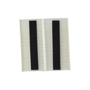 1f844b4d-ac59-4e55-926e-efeb2fe9c02c