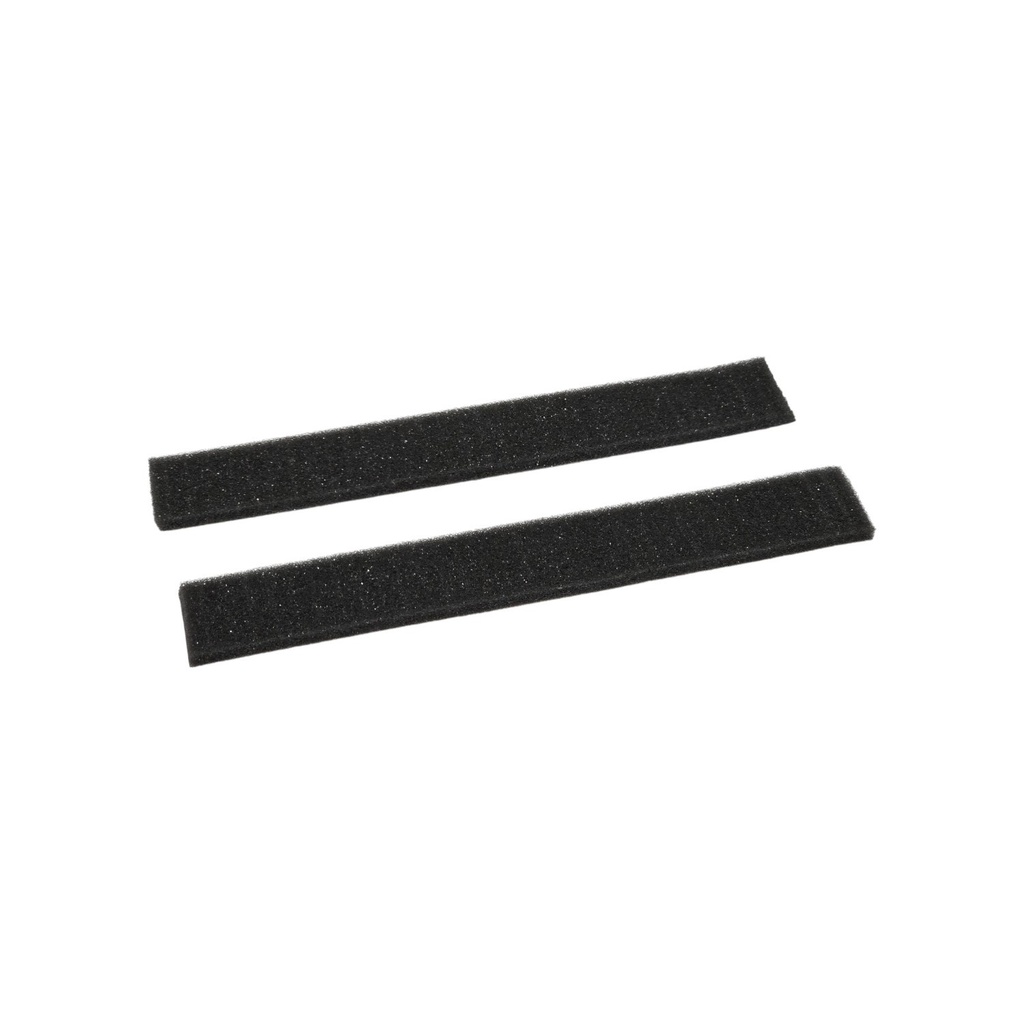 6b70a5ee-9e5e-4912-a154-681d2be0fe9e