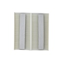 578e22c4-a80d-43c0-9dd1-65a2a9fc9c4d
