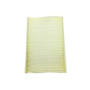 b202ed56-c35f-43e1-9873-337da9975113