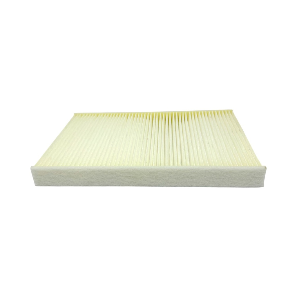 38c944ae-f5ff-4ea2-819a-7d4b1bc09063