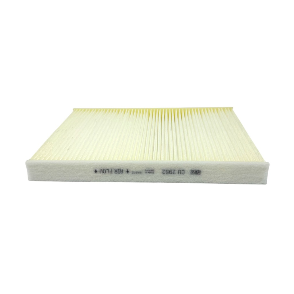 e6b749fd-cea9-43f9-a2fa-eb0ed280d959