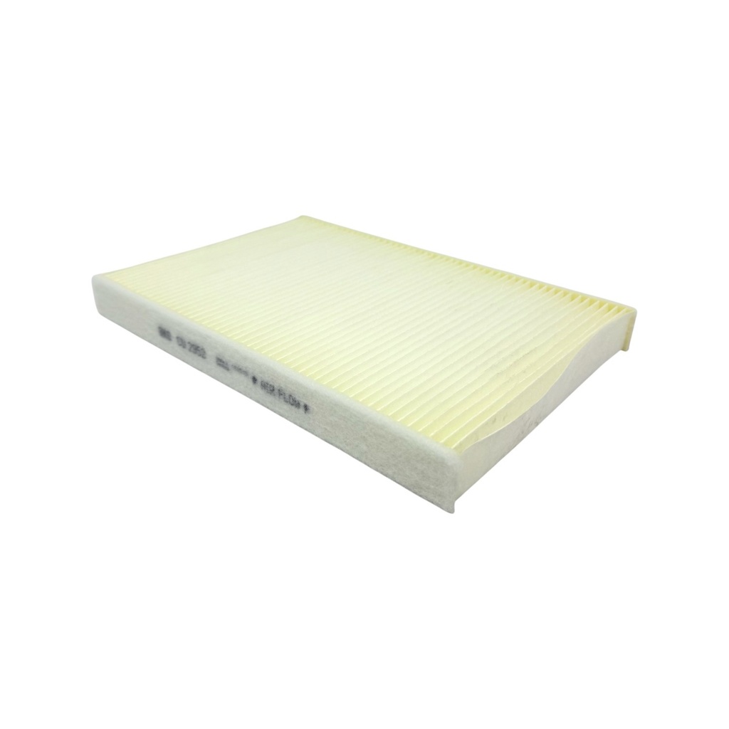 be638416-83d6-43bc-a3ed-d10021c52db6