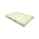 be638416-83d6-43bc-a3ed-d10021c52db6