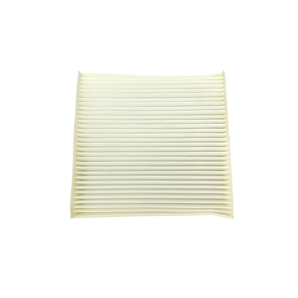 47fe36b7-e2c1-4949-ac4e-e7f09650bfd8